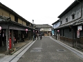 IMG_2885.JPG