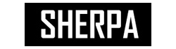 sherpa.jpg
