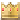 crown.png