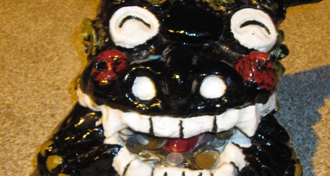 35.jpg