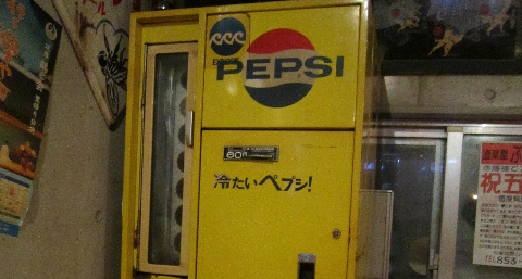 37.jpg