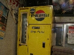 37.jpg