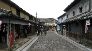 IMG_2885.JPG