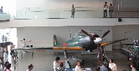 IMG_2824.JPG