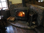 IMG_2955.JPG