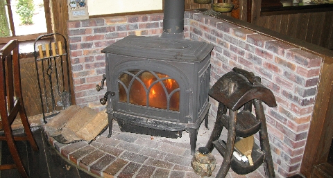 IMG_2954.JPG