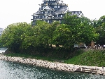 IMG_2793.JPG