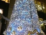 DVC00036.JPG