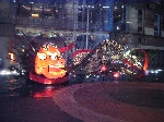 IMG_5252.JPG