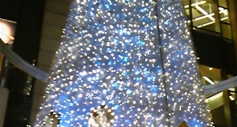 DVC00036.JPG