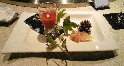 DVC00010.JPG