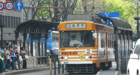 １.JPG