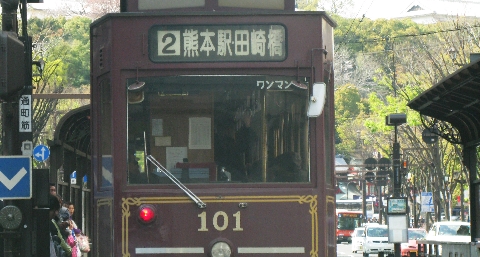 ２.JPG