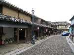 10.JPG