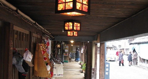 11.JPG