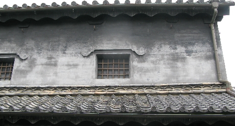 13.JPG