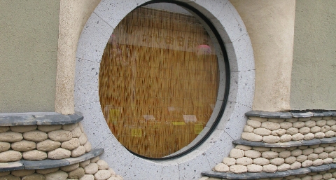 15.JPG
