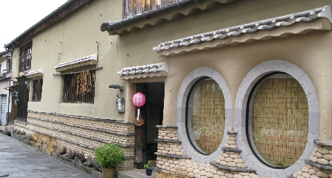 16.JPG