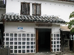 20.JPG