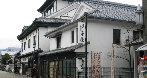 17.JPG