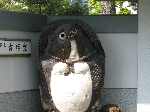 10.JPG
