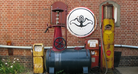 11.JPG