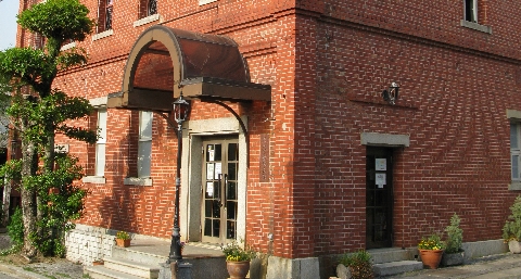 46.jpg