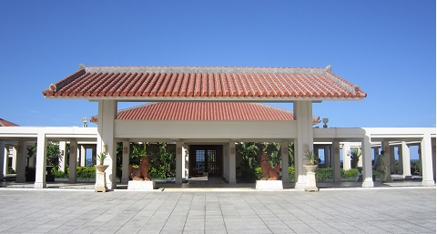 55.jpg